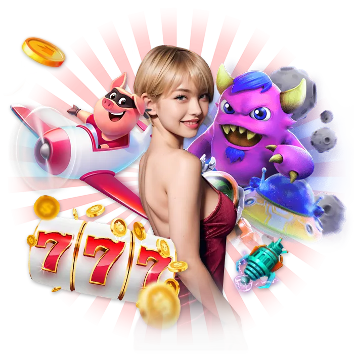 NEW65 ทางเข้า