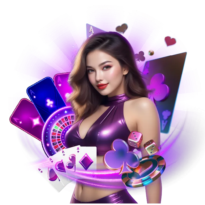 NEW65 เครดิตฟรี