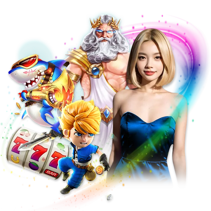 NEW65 เว็บตรง