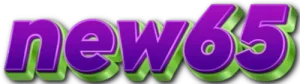 NEW65